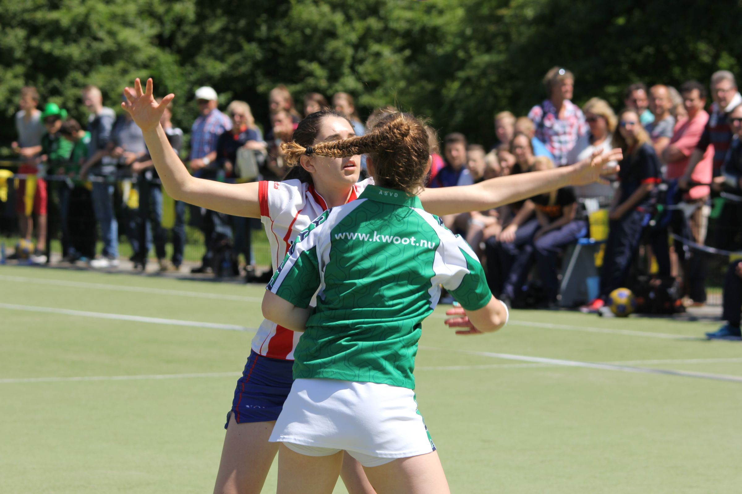 NK B1 tilburg 401.jpg